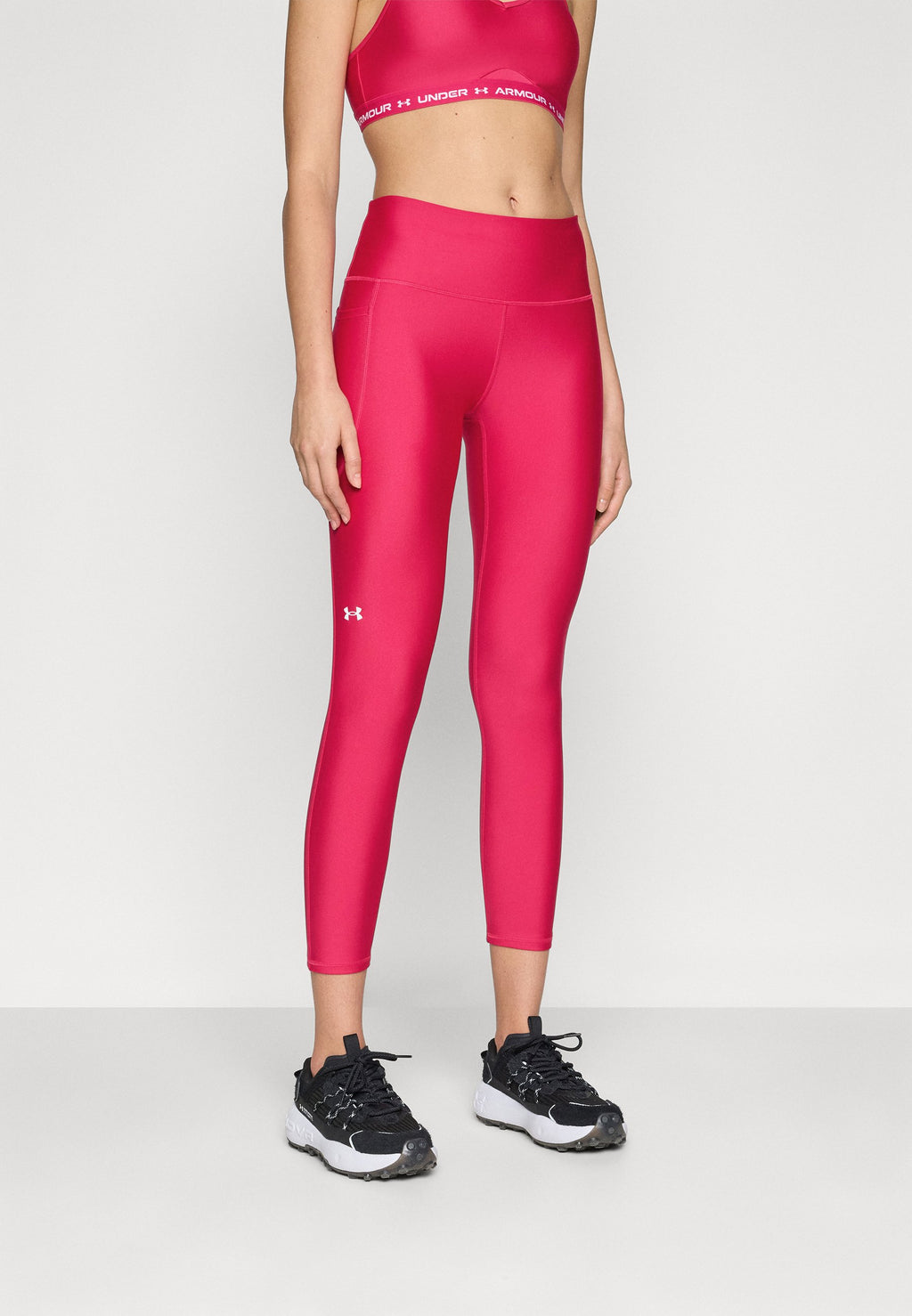 Under Armour TECH
