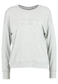 DKNY Loungewear Nachtwäsche Shirt Media 1