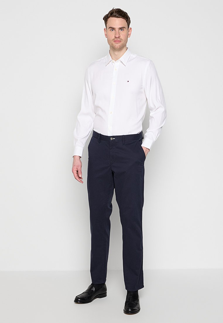 Tommy Hilfiger Hemd Media 3