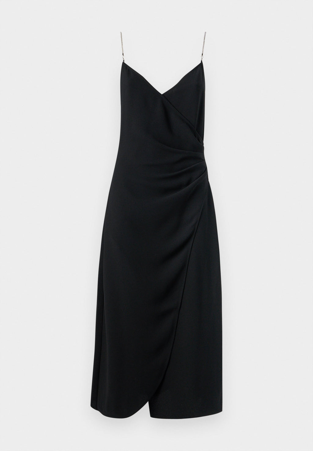 DRESS Media 1