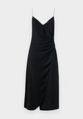 DRESS Media 1