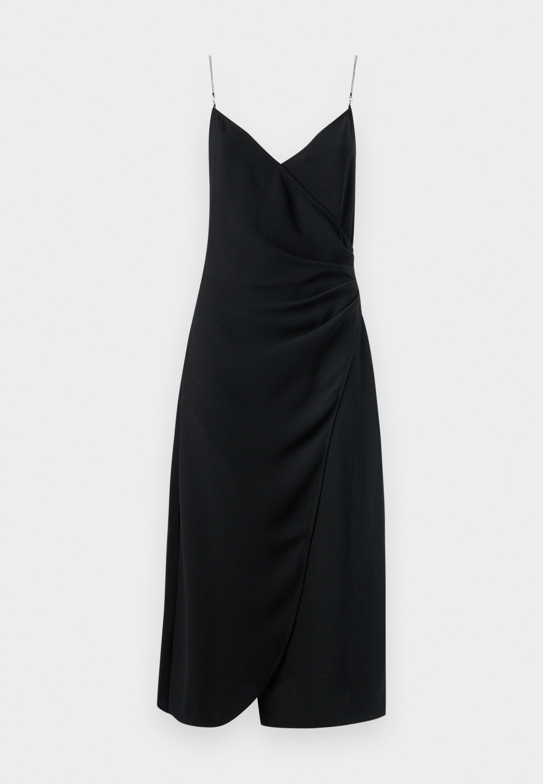 DRESS Media 1