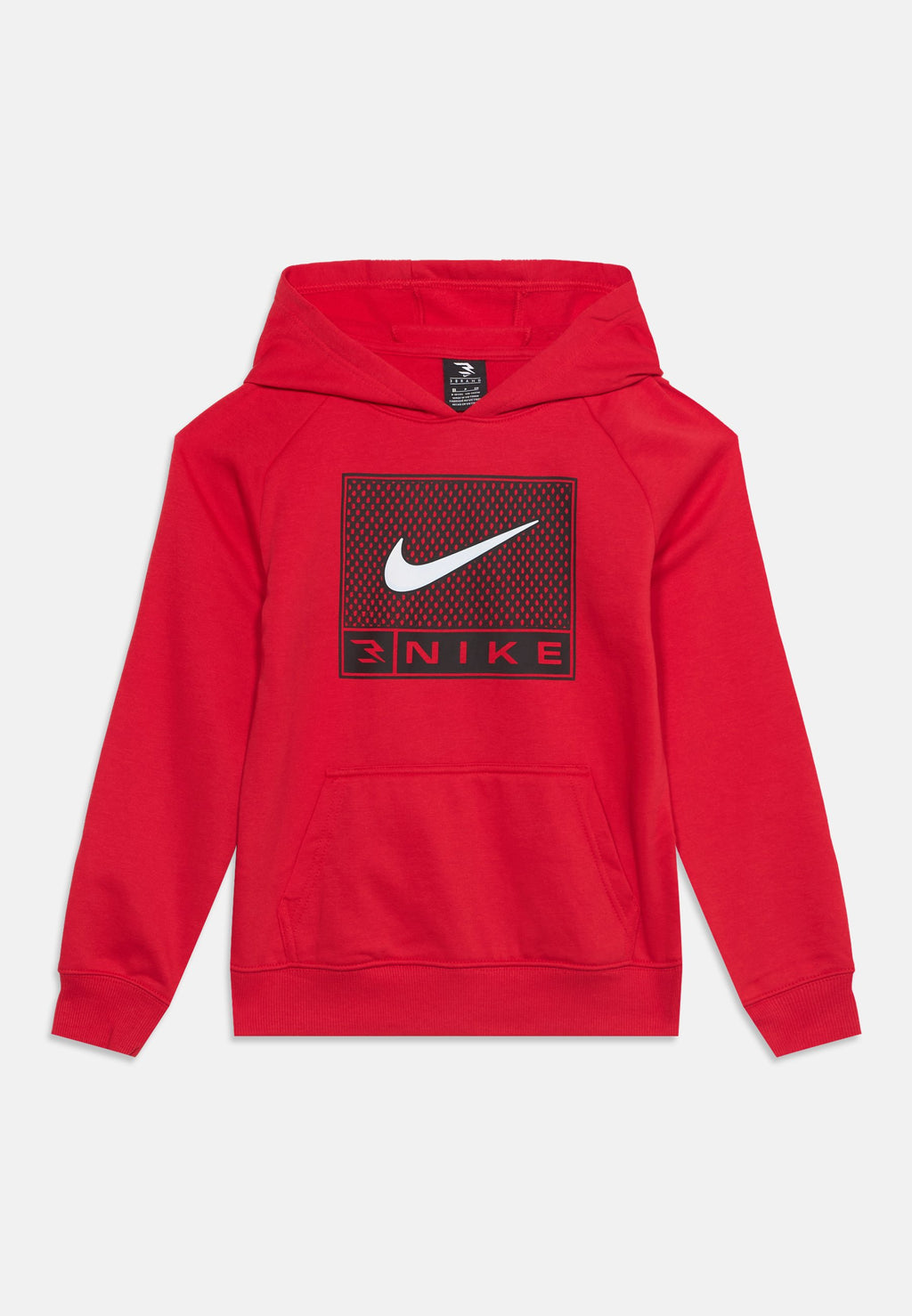 Nike Sportswear