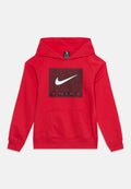 Nike Sportswear