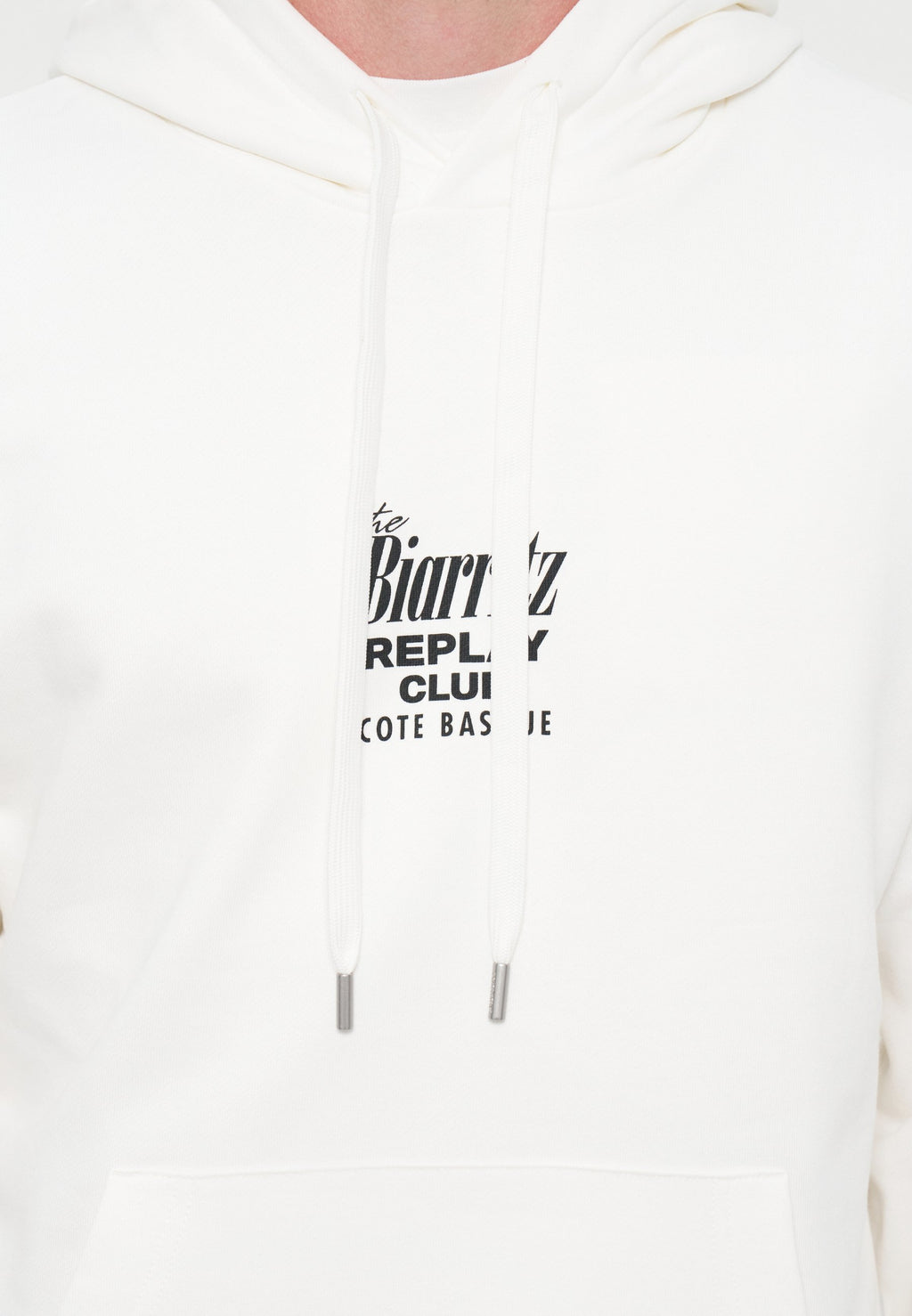Replay