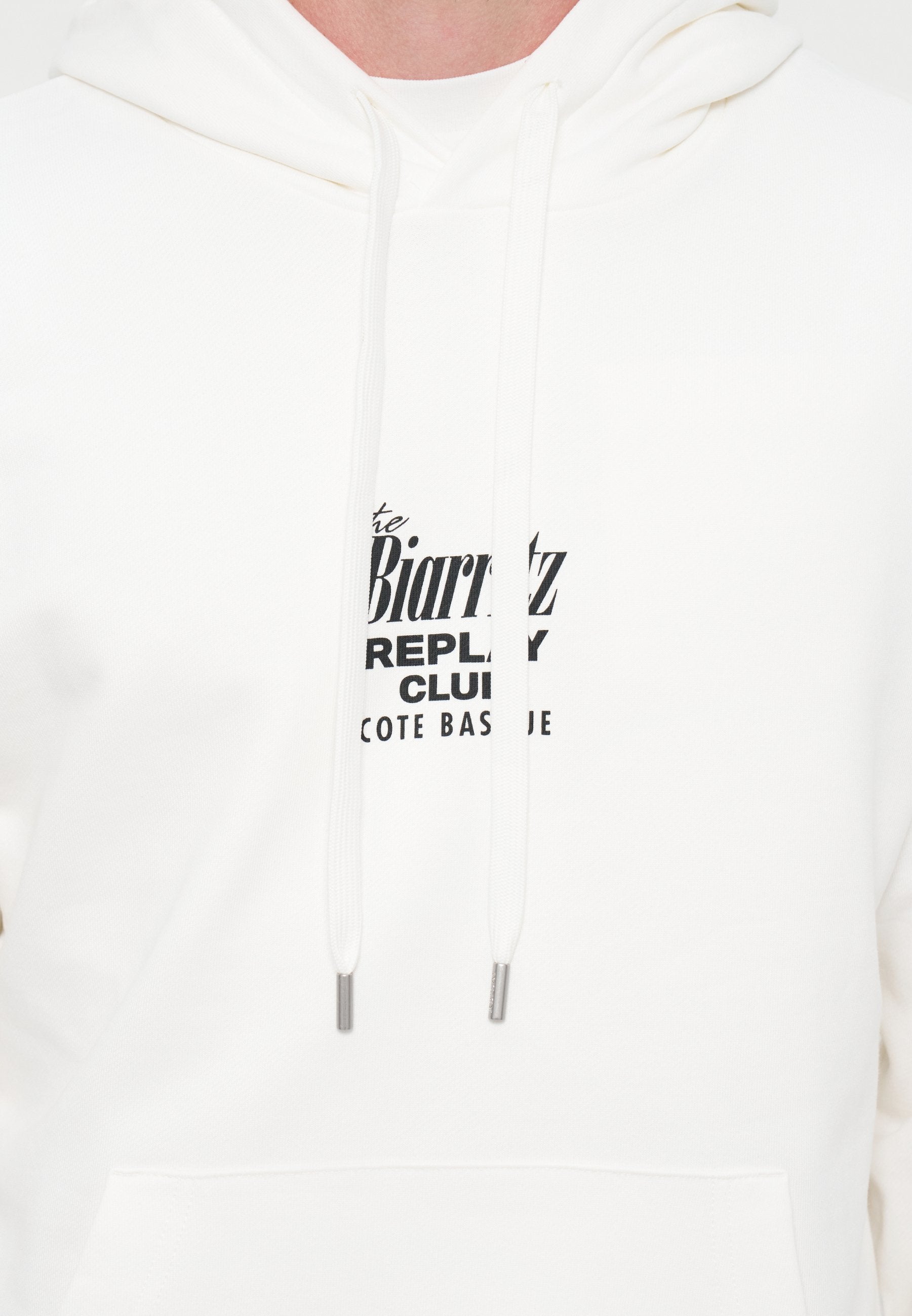 Replay