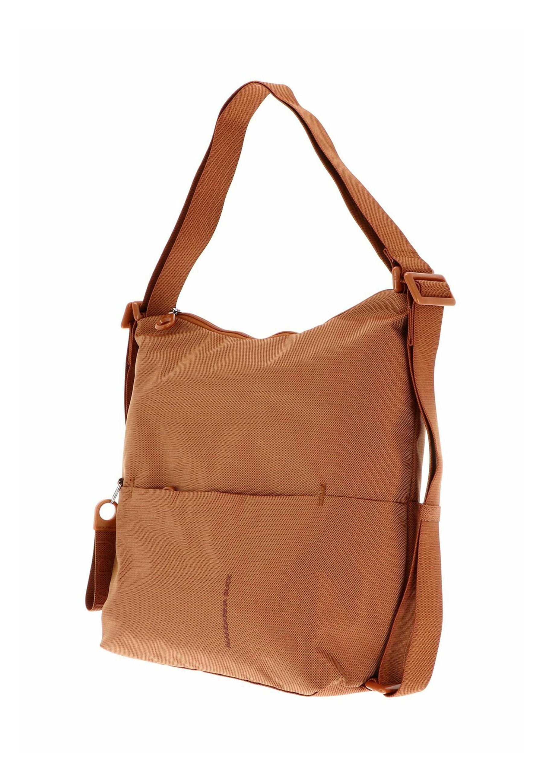 Mandarina Duck MANDARINA DUCK