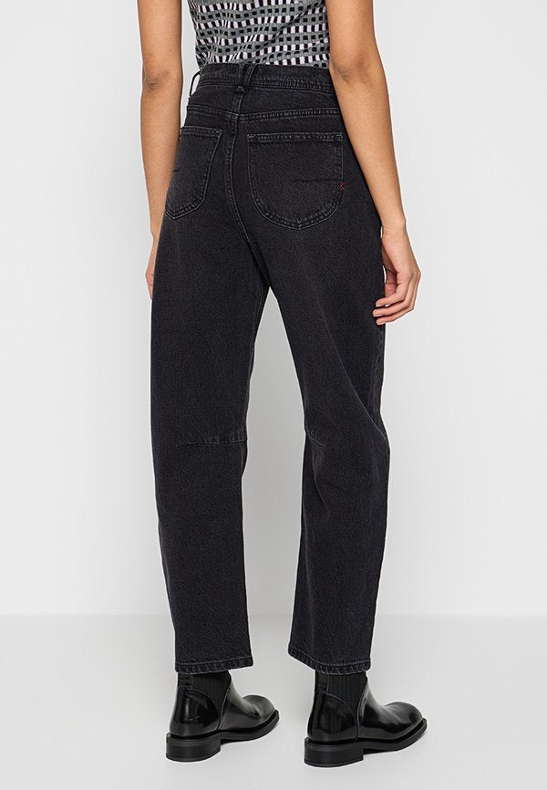 Scotch & Soda