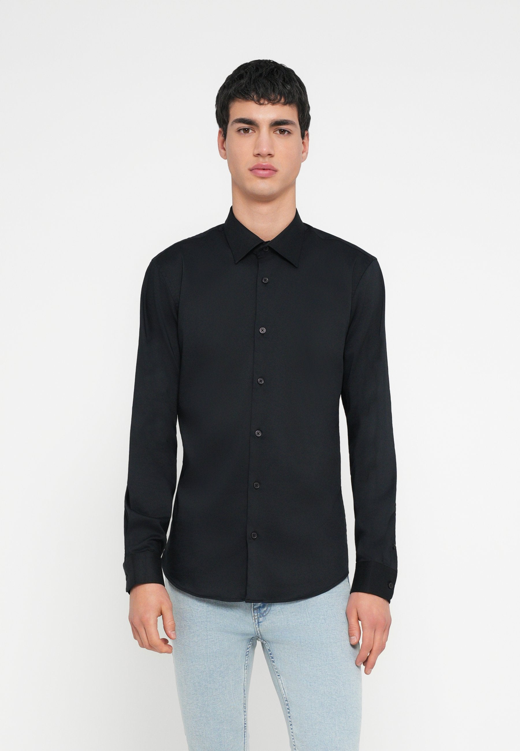 Only & Sons ONSJIM SHIRT