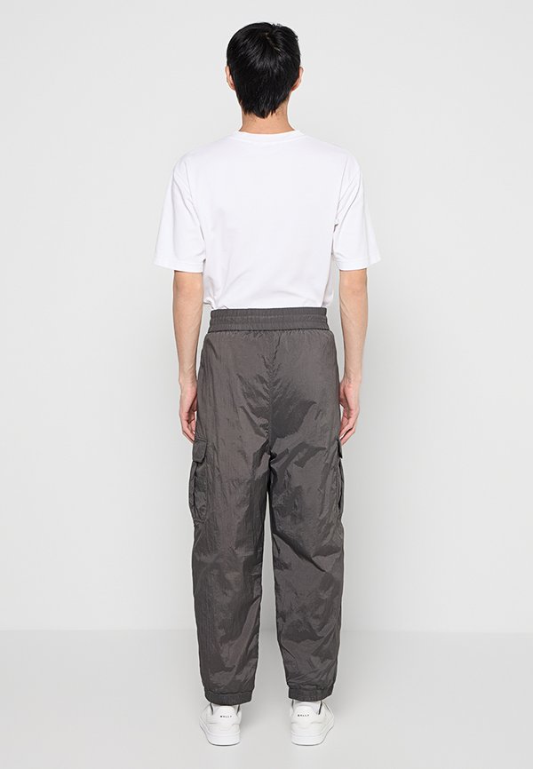 Emporio Armani