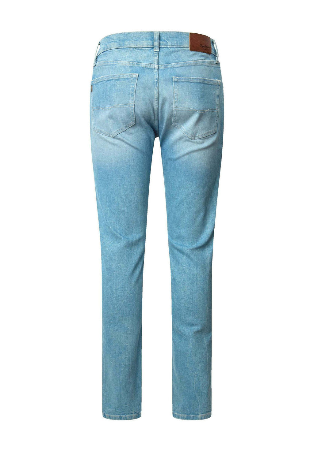 Pepe Jeans HATCH