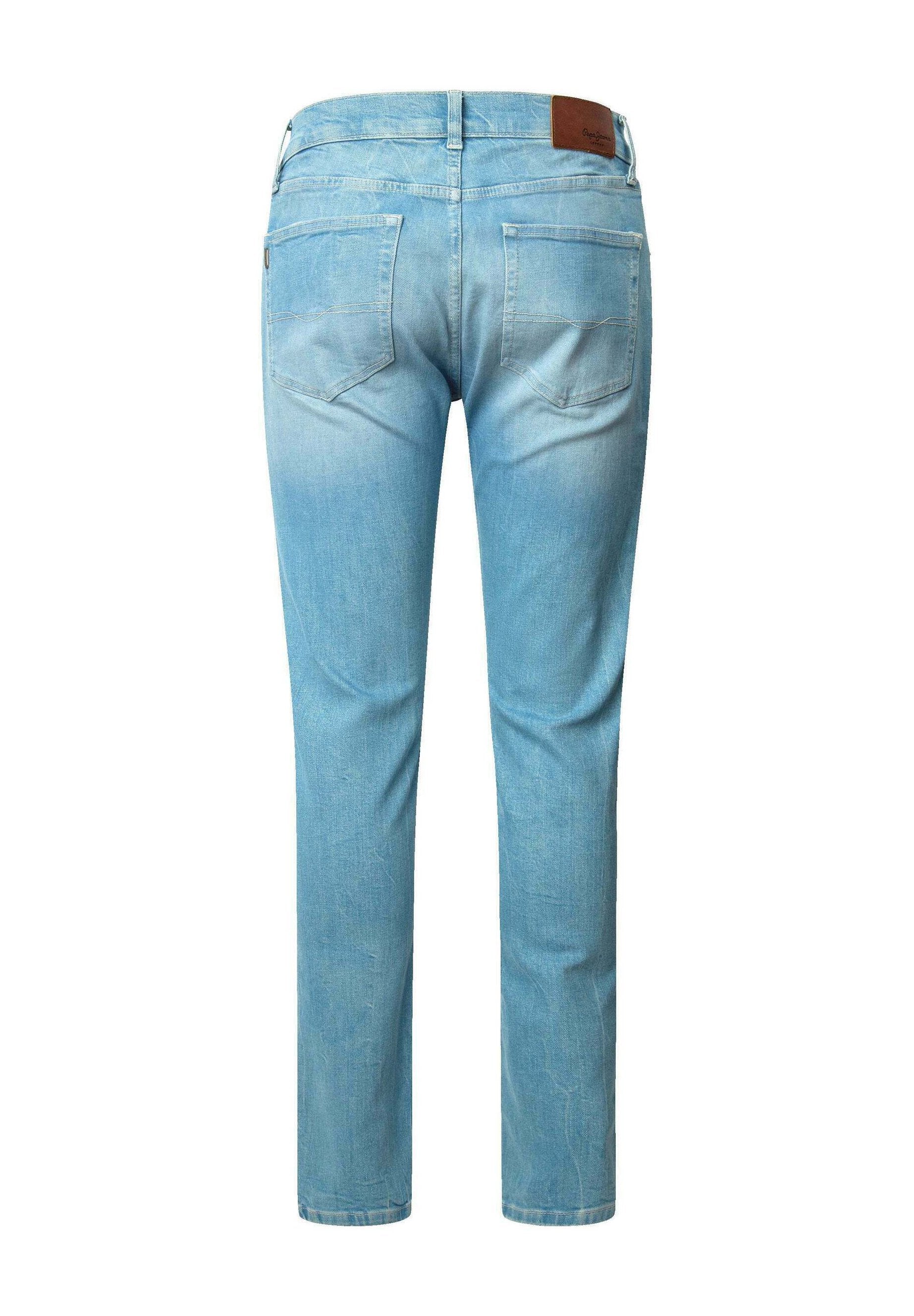 Pepe Jeans HATCH
