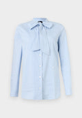 The Kooples CHEMISE
