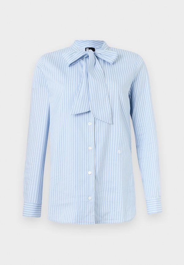 The Kooples CHEMISE