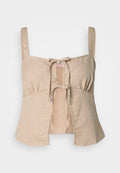 ONLY Petite ONLAMAHLE STRAP