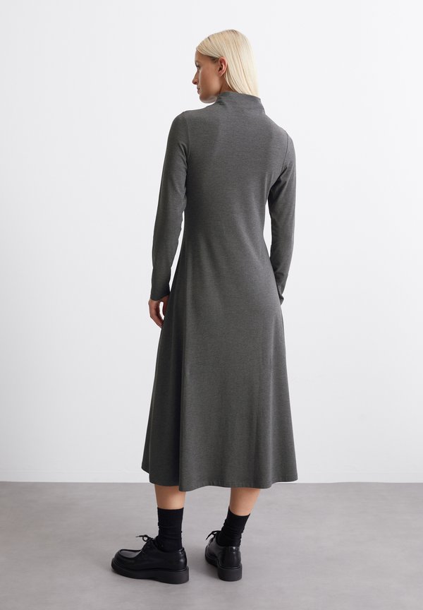 Marc O'Polo LONG SLEEVE