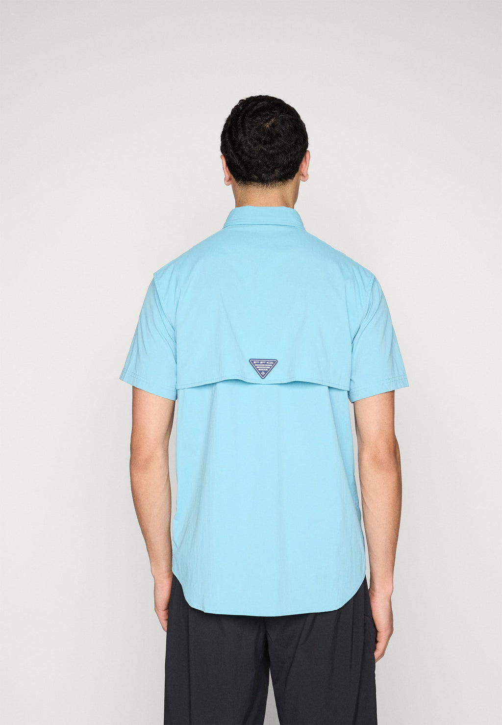 Columbia BAHAMA™ ELITE