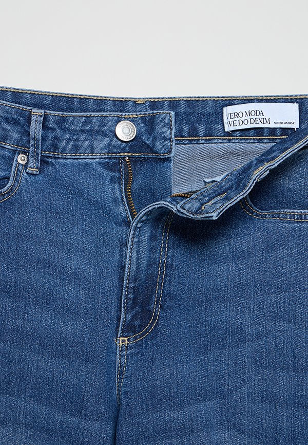 Vero Moda VMBELLA