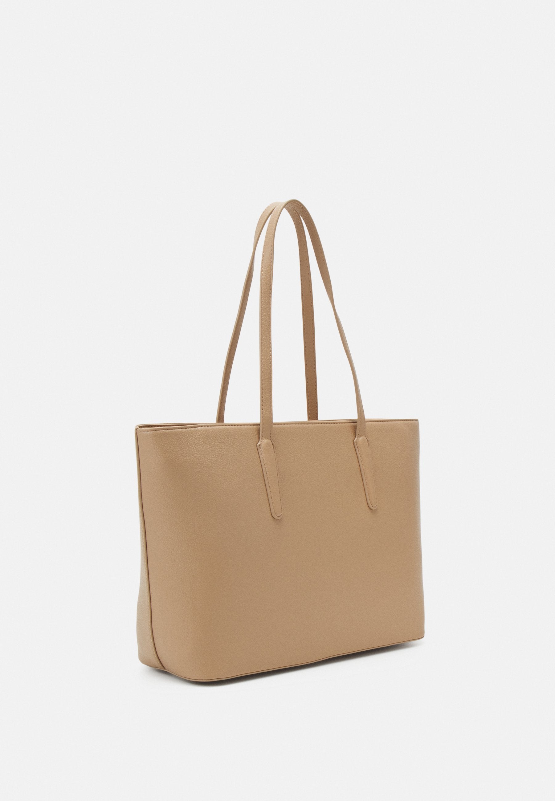Valentino Bags SPECIAL MARTU