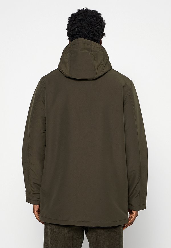 Jack & Jones JWHPETER