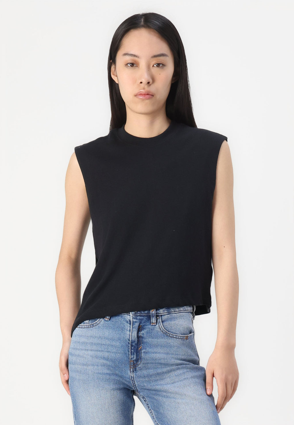 Esprit Top Media 5