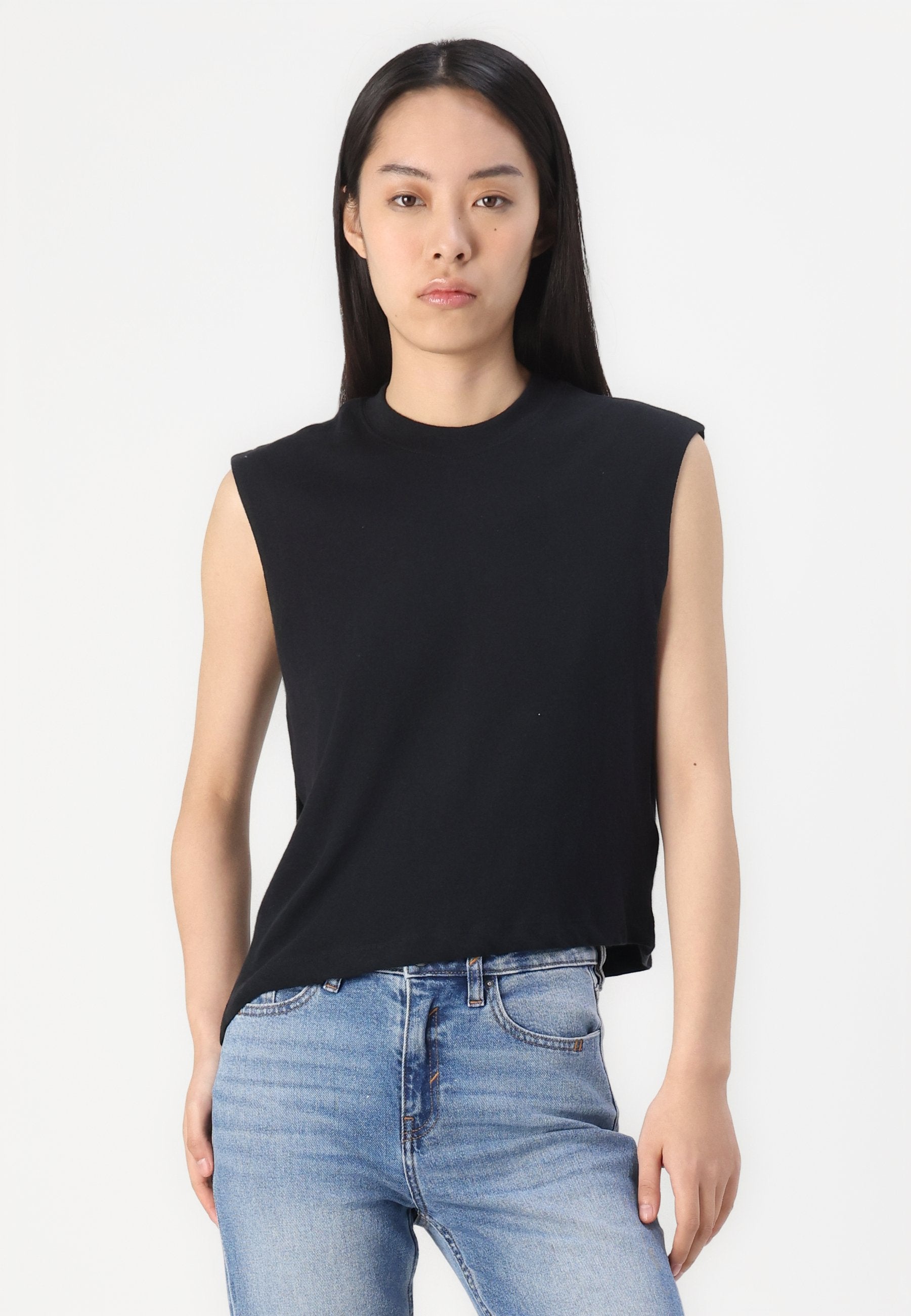 Esprit Top Media 5