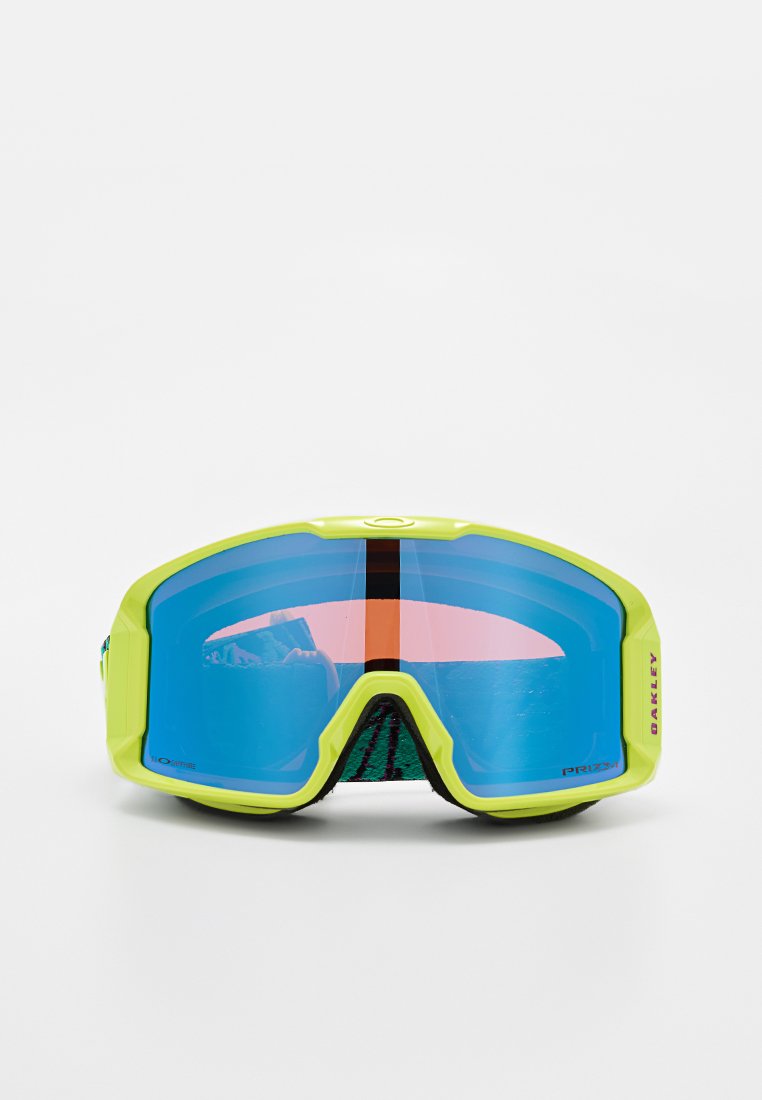 Oakley LINE MINER M