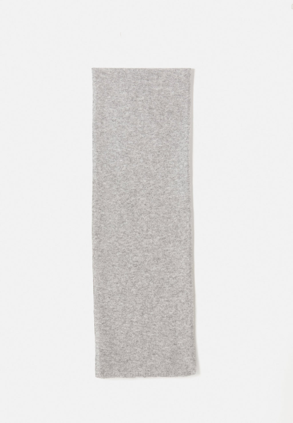 Vero Moda VMLINA SCARF