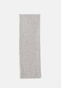 Vero Moda VMLINA SCARF