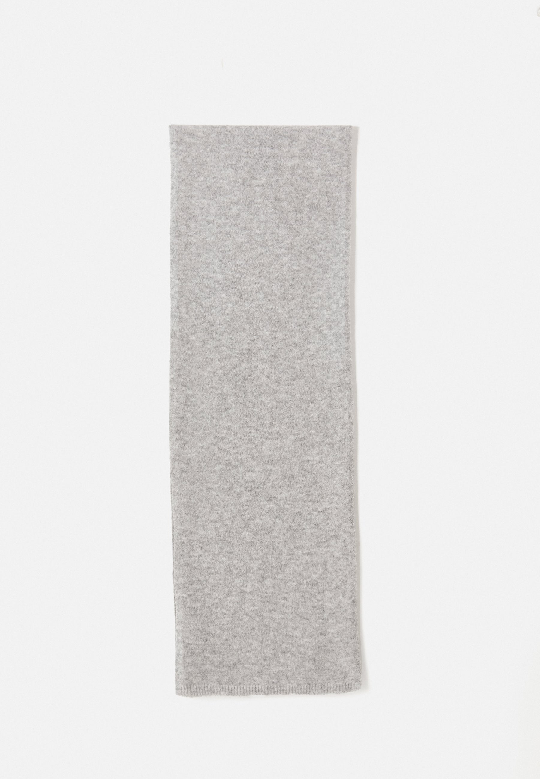 Vero Moda VMLINA SCARF