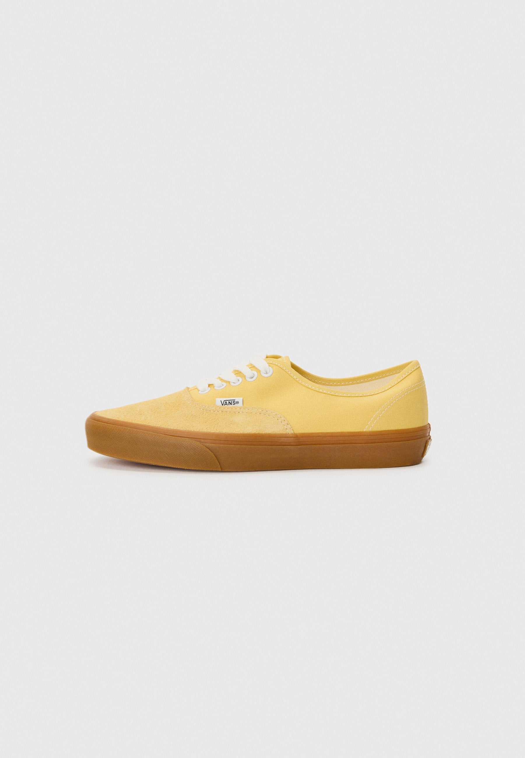 Vans AUTHENTIC UNISEX