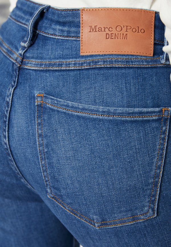 Marc O'Polo DENIM