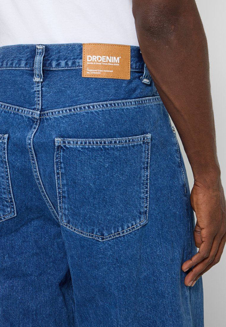 Dr.Denim KOBE