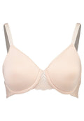 Triumph MY PERFECT SHAPER