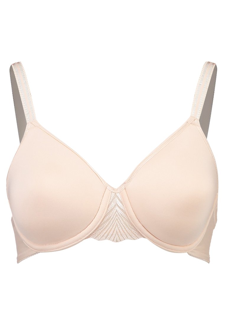 Triumph MY PERFECT SHAPER