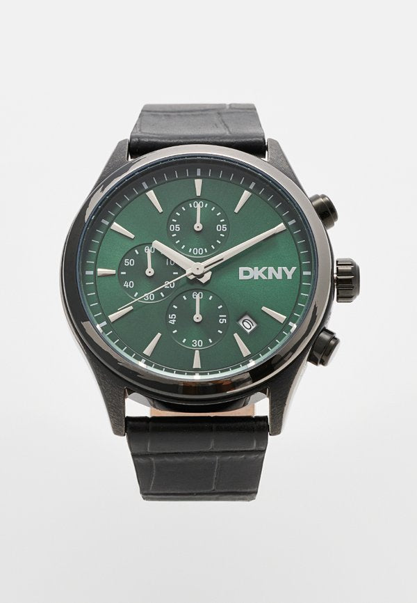 DKNY