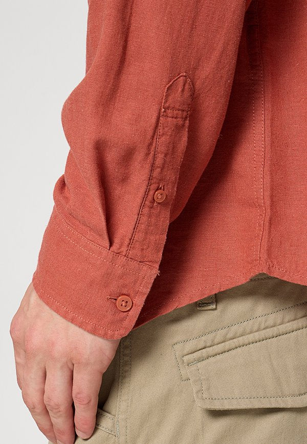 Levi's® SUNSET POCKET STANDARD