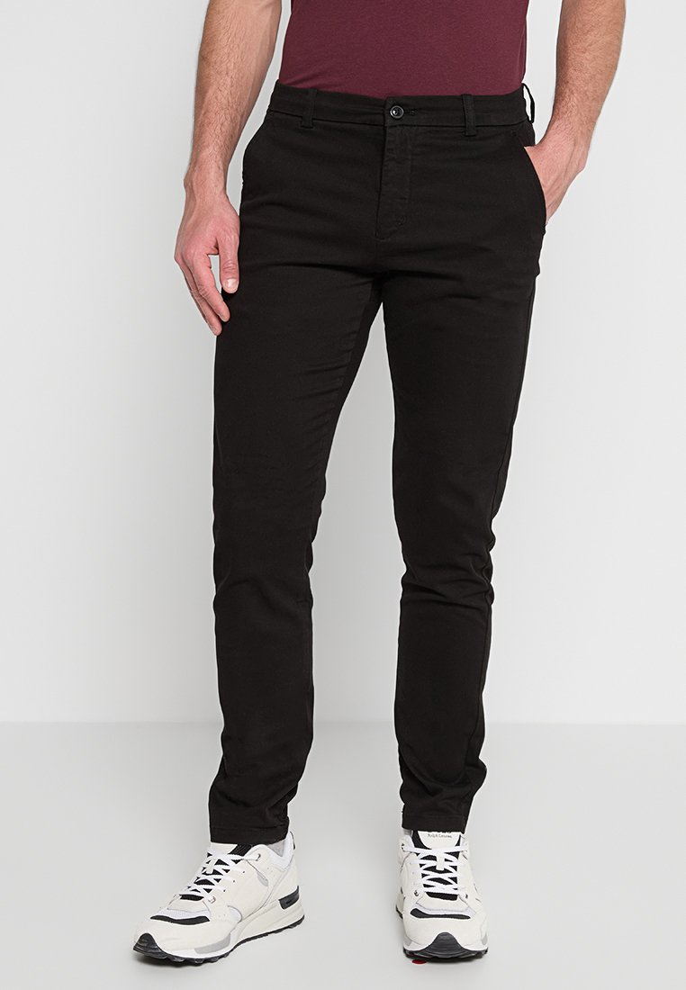 SLIM FIT Media 1