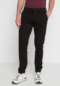 SLIM FIT Media 1