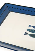 Excelsa OCEAN 6 PACK