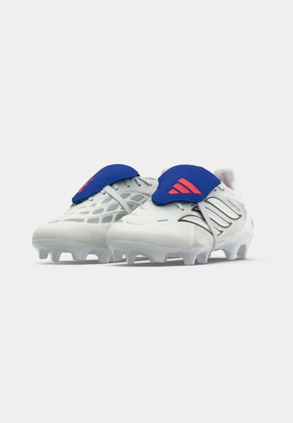 adidas Performance PREDATOR LEAGUE FOLD-OVER TONGUE