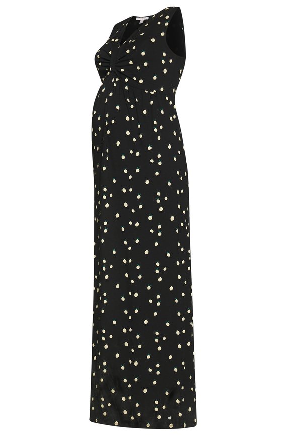Esprit Maternity DRESS