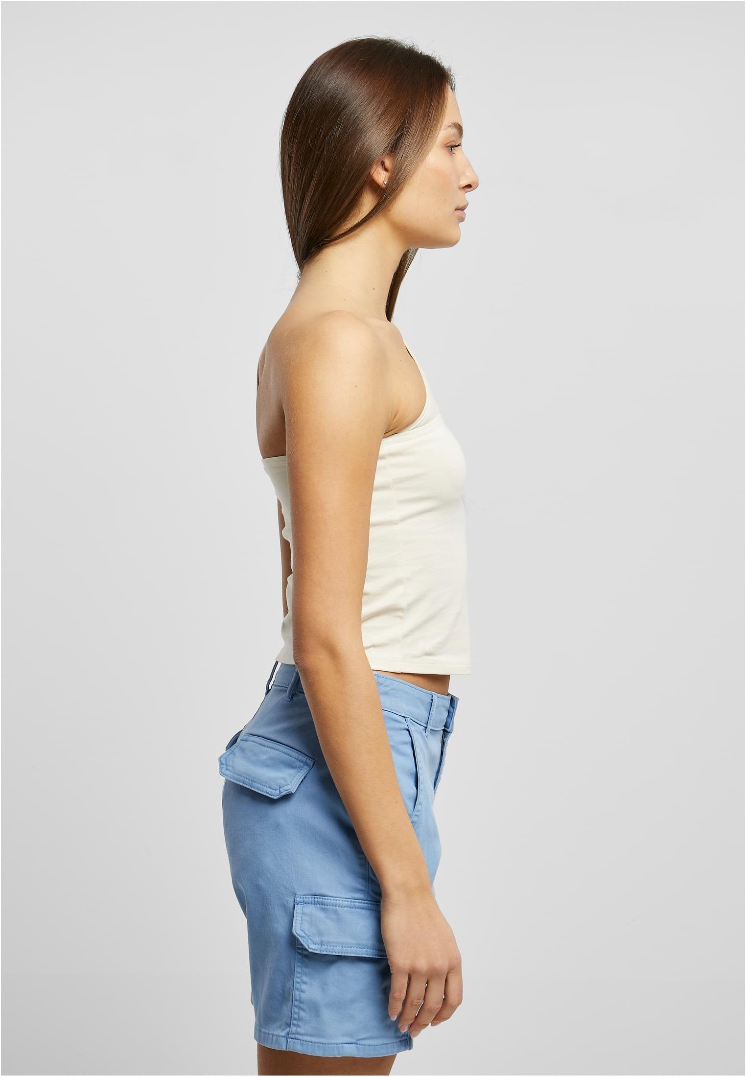 Urban Classics ONE STRAP