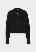 Vero Moda Tall VMHANNA ZIPPER CARDIGAN