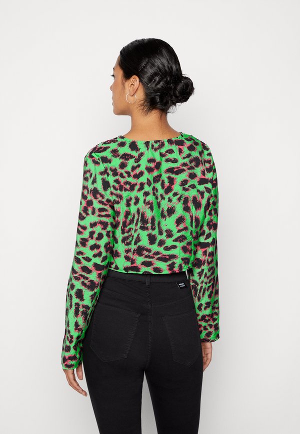 Vero Moda VMANEA CROP