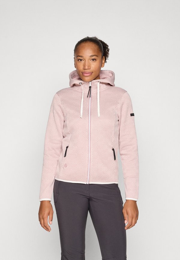 Icepeak AUEN