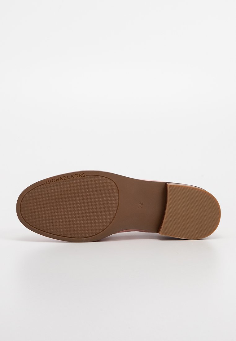 Michael Kors INA