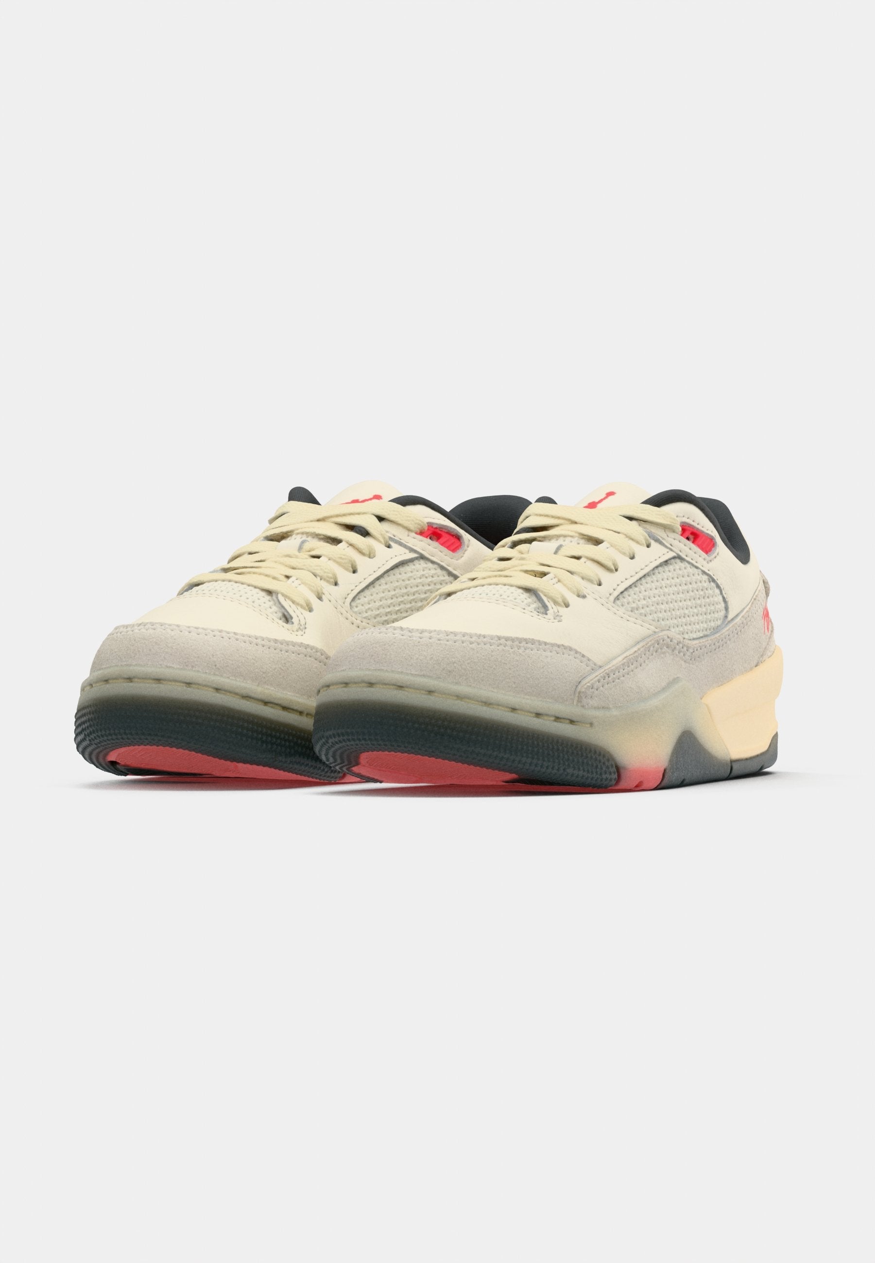 Jordan FLIGHT COURT