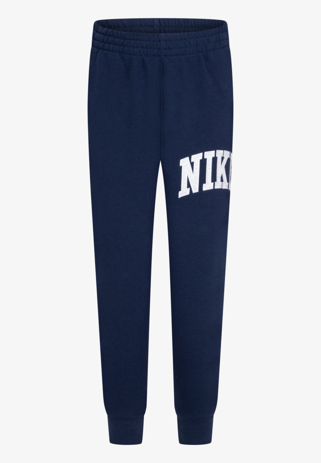 Nike Sportswear CLUB UNISEX