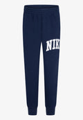 Nike Sportswear CLUB UNISEX